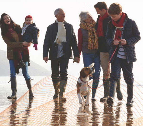 Newsletter, Issue2 2025, Webimage