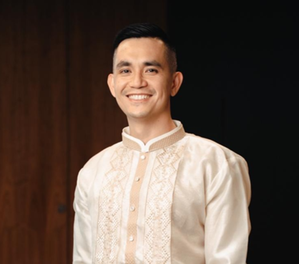 Screenshot 2026 04 24 145225