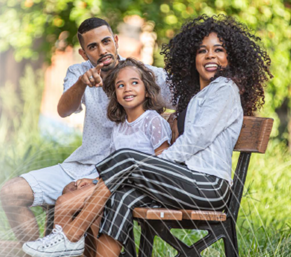 Newsletter Image Website (1)