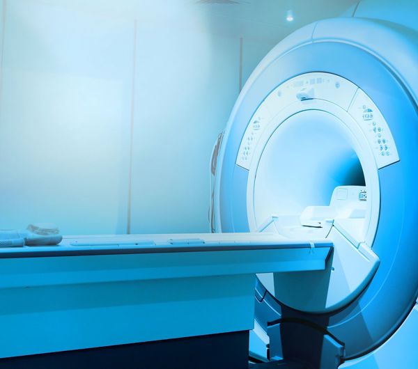 Blog 2 How Private Medical Insurance Can Help You Cope With Cancer Image