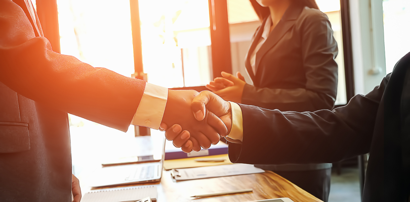 Owl Financial Builds For Growth As Protection Sales Climb