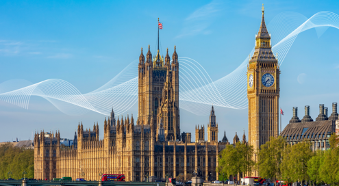 What the Spring Forecast says and what it could mean for households