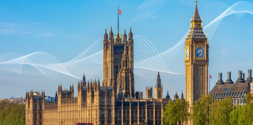 What the Spring Forecast says and what it could mean for households