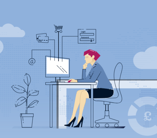 Untitled Design (58)