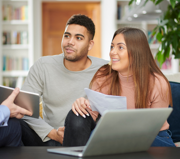 Conference Social Media (6) (1)