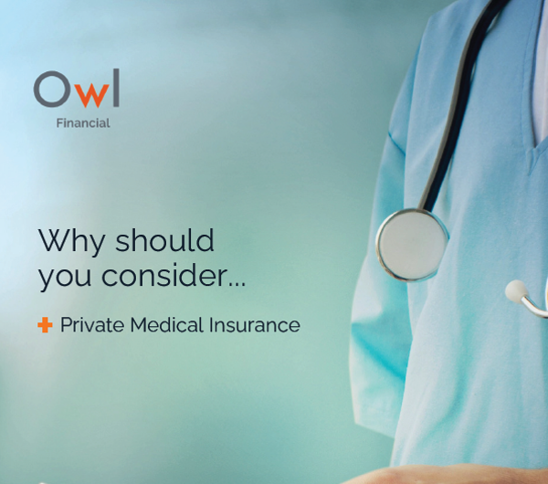 Screenshot 2023 11 29 143426