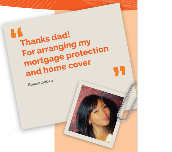 Screenshot 2026 01 22 135930