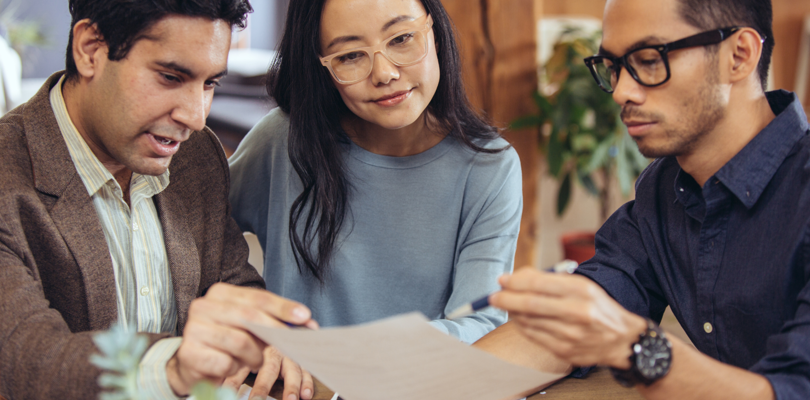 Income Protection v Critical Illness Protection – What’s the Difference?