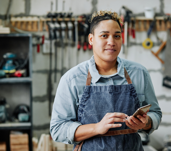 Owl Landing Page Self Employed 2 (1)