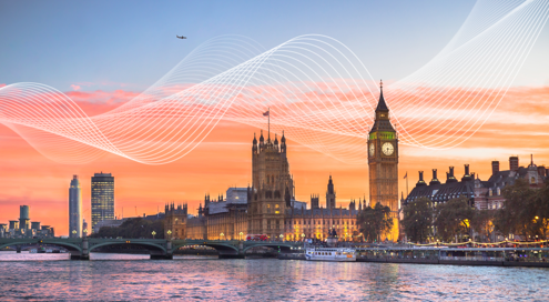 Autumn Budget 2025 - Winners and Losers