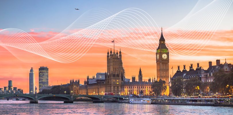 Autumn Budget 2025 - Winners and Losers