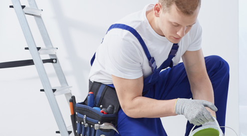 3 benefits of financial protection for self-employed people