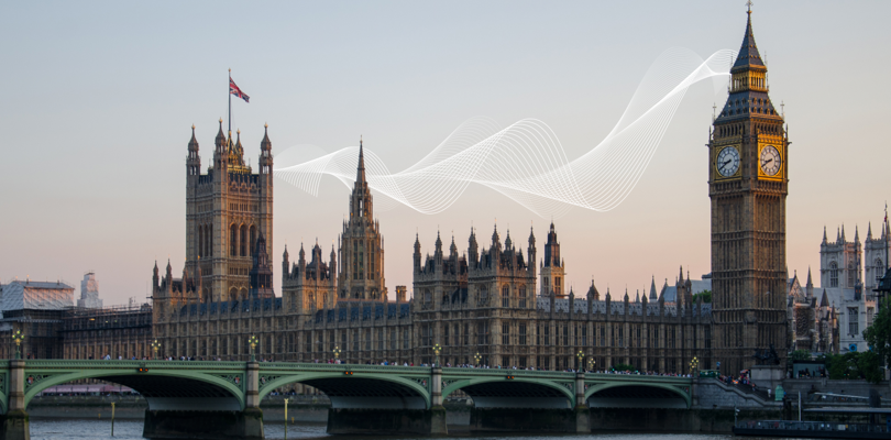 Who wins and who loses in the Autumn Budget 2026? 